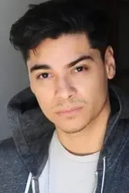 Fernando Luis Vega