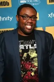Andre Meadows