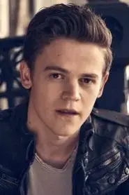 Sam Clemmett