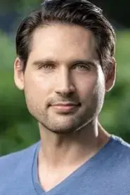 Conor Marsh