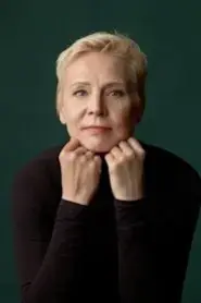 Mari Turunen