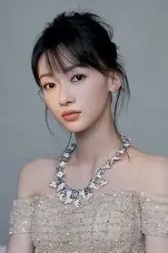 Wu Jinyan