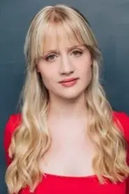 Allegra Heart