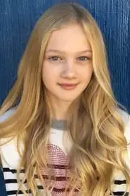 Sarah Abbott