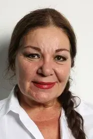 Bedia Ener