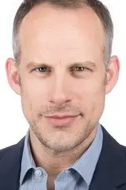 Guy Lemonnier