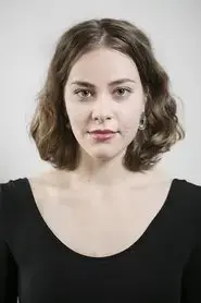 Anna Ackerman
