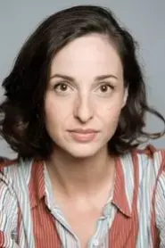 Anaïs Duperrein