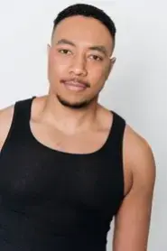Je'Maya Jackson