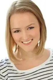 Kerttu Veske