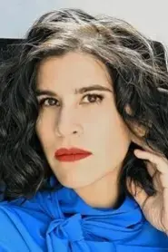 Ximena Ayala