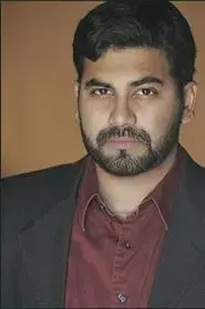 Fawad Siddiqui