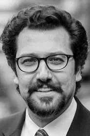 Reza Bird