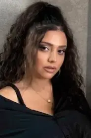 Lilit Avdalyan