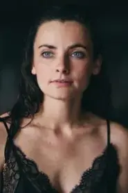 Paula Schramm