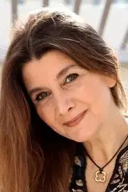 Betty Taoutel