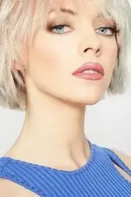 Skye Stracke