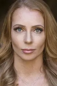 Cecilia Johnson