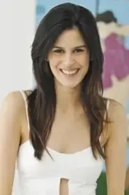 Luíza Mariani