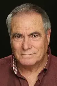 Joaquín Gómez