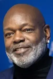 Emmitt Smith