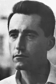 Sergio Gibello