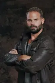 Renaud Jesionek