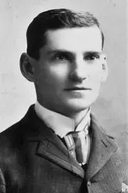 George Berrell