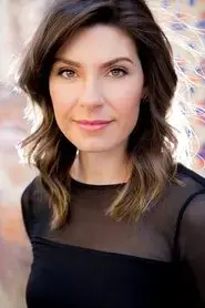 Sophia Davey
