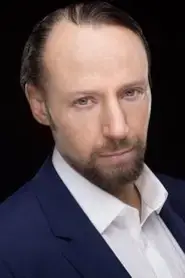 Ivan Shvedoff