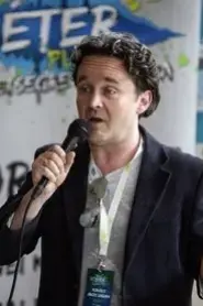 Ákos 'Dadan' Kovács