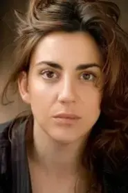 Oti Manzano