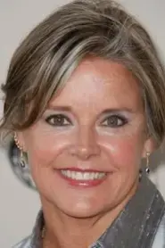 Amanda Bearse