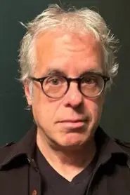 Andy Brown