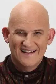 Andrew Biggs
