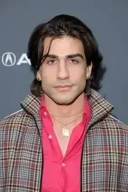 Jerry Habibi