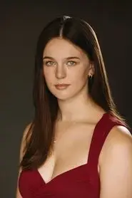 Kate Nayler