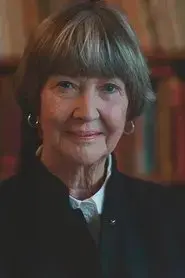 Charlotte Stewart