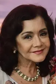 Carla Martinez