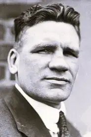 Gunboat Smith