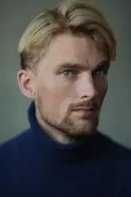 Nicklas Kingo