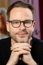 Alo Kõrve