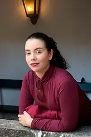 Yasmin Ramos