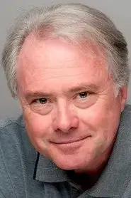 Michael Millar
