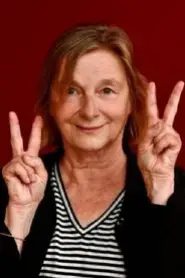 Marilyn Watelet