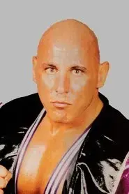 Vito LoGrasso
