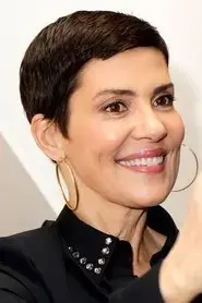 Cristina Cordula