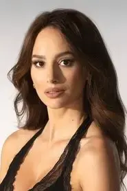 Magdalena Perlińska