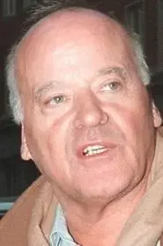 Torben Jensen
