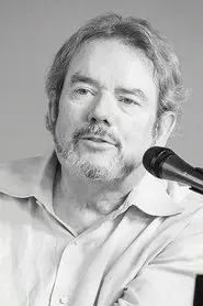 Jimmy Webb